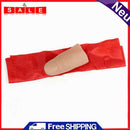 Kit de accesorios pinza de freno Mintex MBA1306A para Alfa Romeo Brera 2.2 JTS '06-'11