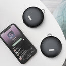 Cycling Wireless Bluetooth - Compatible Bass Speaker Portable MTB Bicycle Audio