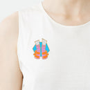 Enamel Pins Creative Brooch Lapel Badge Clothes Clothing Denim Cartoon Brooches