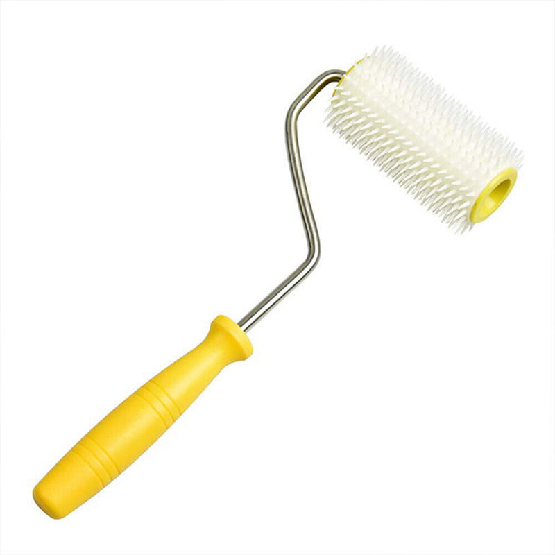 Beekeeping Tools Bee Glue Remover Beeswax Propolis Collector for Beehive Frame