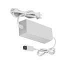 AC100-245V Power Adapter Charger Cable Fit for Nintend Wii Console (US)
