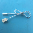 Refrigerator Freezer Evaporator Defrosting Sensor for TCL BCD-430WEZ50