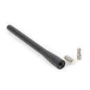 5 inch Short Roof Radio Aerial Antenna Mast for Dodge RAM 1500 2500 09-17 Newly