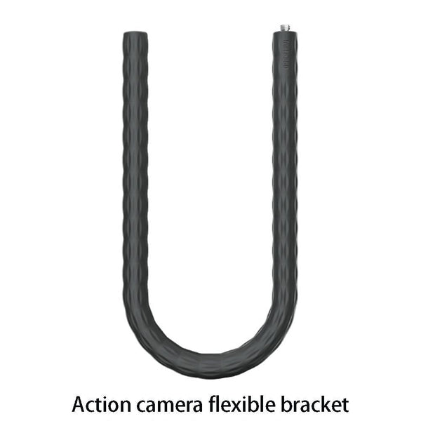 Extension Rod For Insta360/GO2/ONE X2/RS/R/X Selfie Stick Action Camera