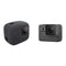 Wind slayer Foam Case Cover Windshield Camera Sponge For GoPro Hero 5 6 7