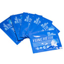 36x Car Motion Sickness Patch Chinese Herbal Seasickness Nausea Medical Plaster