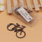 Creative Bicycle Beer Bottle Opener Wedding Souvenirs Party Bar Supplies