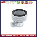 1.25 inch to 1.5 inch Pool Pumps Adapters for Intex Hose Pump Connector Cle