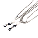Brillen Sonnenbrillen Brillen Ketten Schnur Lanyard Holder Strap String