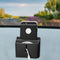 Organizer for Phone Multi-Functional Car Home Phone Holder Key Card Glasses Case