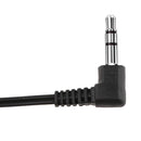 Car Audio Adapter Tape Cassette Adapter Converter 3.5mm MP3 Music Player
