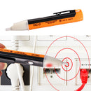 90-1000V AC Voltage Detectors Non-Contact Tester Pen Electric Test Pencil Newly