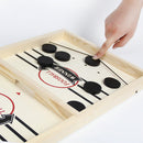 30pcs Wooden Draughts Checkers Backgammon Chess Pieces 2 Dice for Kid Board