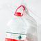 Adhesive Wall Hooks Damage-Free Self Adhesive Hooks for Bathroom Kitchen Wall_