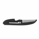 static Portable Hairdressing Styling  Foldable Hair Mustaches Brush Beard Comb