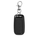 433.92MHz Car Key Garage Door Opener Remote Control Duplicator Fixed Code