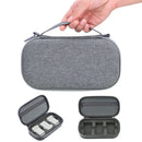 Handbag Drone Batteries Storage Bag Carrying Case For DJI Mini 3 Pro