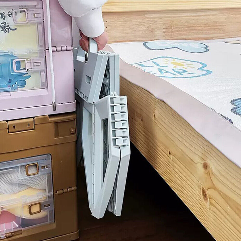 Outdoor Portable Folding Fishing Stool Adults Children Home Kindergarten Chair