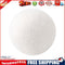 Reusable Wool Dryer Balls Softener Laundry Washing Machine Fleece Dry (3cm)