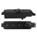 Window Lifter A9065451513 Master Window Switch Driver Side Electric Power