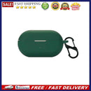 Silicone Protective Case for Sony Ambie AM-TW01 Cover Headphones Accessories