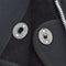 Dive Sail Wetsuit Buckle Wet Suit Connected Buckle Fasteners for Wetsuit