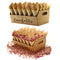 Party Confetti Cone Holder Box - Wedding Confetti Dried Flower Petals Box Holder