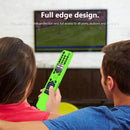 For Sony RMF-TX520U MG3-TX520U TV Remote Control Case (Luminous Green)