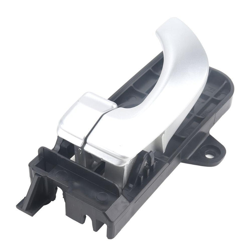 Door Handle Pull Trim Cover Car Inner Handle For HYUNDAI SONATA 2005-2008