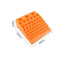 Drill Organizer Storage Box Drill Bit Holder Tap Reamer Turning Tool