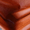 PVC-Schürze Waterproof ölbeständige-Küche-Garten-Metzger-Reinigungs-Abnutzu A8X7