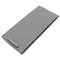 Car Inner Console Covers for Mercedes Benz C E Class W204 S212 Cup Holder Plate