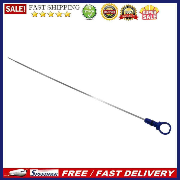 Oil Dipstick for Peugeot 206 307 406 Citroen Xsara C4 C5 Xsara Picasso Berl