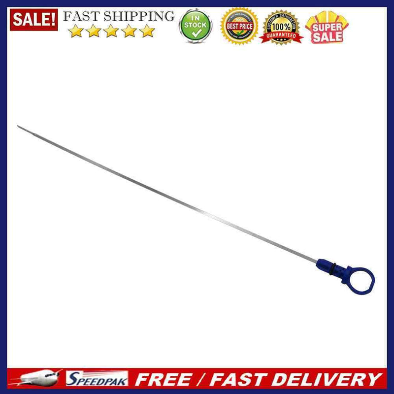 Oil Dipstick for Peugeot 206 307 406 Citroen Xsara C4 C5 Xsara Picasso Berl