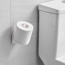 Multifunction Dishcloth Hooks Towel Holder Storage Racks Tissue Rack