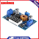DC-DC Step-down Constant Voltage Regulator Module 4-38V Input to 1.25-36V Output