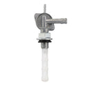 Tank Petcock Valve Switch Damper Switch Carburetor Plunger Kitfor motocross ATV