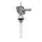 Tank Petcock Valve Switch Damper Switch Carburetor Plunger Kitfor motocross ATV