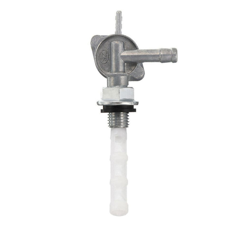 Tank Petcock Valve Switch Damper Switch Carburetor Plunger Kitfor motocross ATV