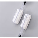 Foot File Rubbing Feet Dead Skin Removing Foot Grinder Foot Brush Foot Rasps