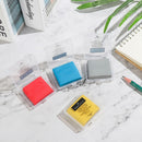 Art Painting Highlight Sketch Plasticity Eraser Soft Erasers Rubber Kneaded