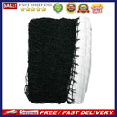 Professional Badminton Volleyball Tennis Net Durable Sports Training Nets M