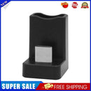 USB C Male to USB C Female Angled OTG Adapter USB 3.1 Type C to USB Type C