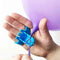 Easy To Use Knot Tying Tool For Latex Balloons Supplies arch Clips J8E2 O9M7