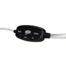 USB In-Out Converter PC to MIDI Cable Music Keyboard Adapter for Electric P