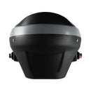 Accessories E-bike Headlight LED Lamp Lighting Electric Tricycle Parts