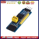 PCF8574 IO Expansion Board I2C-Bus Evaluation Development Module Board