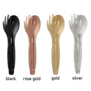 Accessories Householda Cooking Meat Salad Clip Bread Tong Barbecue Food Tongs