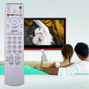 FOR Sony TV Remote Control RM-ED007 RM-GA008 RM-YD028 RMED007 RM-YD025 RM-E