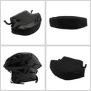 Motorcycle Side Bag Storage Bag For BMW R1250GS|BMW F850GS|BMW F750GS